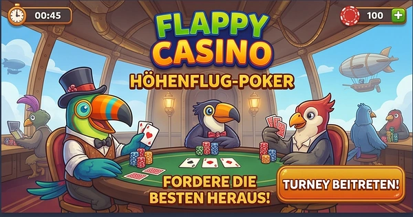 Hunderte Freispiele sichern
