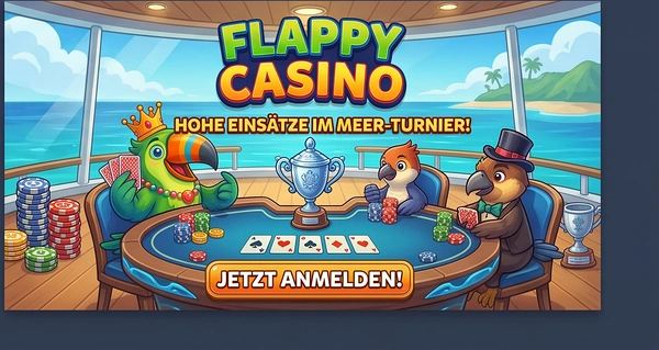 Das aufregende GlГјcksrad und Game Shows